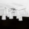 Потолочная люстра Citilux Диез CL111180 CL111180 - 5