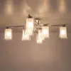 Потолочная люстра Citilux Диез CL111180 CL111180 - 7