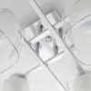 Потолочная люстра Citilux Диез CL111180 CL111180 - 3