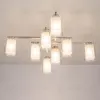 Потолочная люстра Citilux Диез CL111180 CL111180 - 12