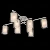 Потолочная люстра Citilux Диез CL111180 CL111180 - 9
