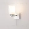 Бра Citilux Диез CL111310 CL111310 - 4