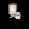 Бра Citilux Диез CL111310 CL111310 - 3