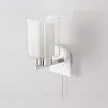 Бра Citilux Диез CL111310 CL111310 - 7
