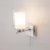 Бра Citilux Диез CL111310 CL111310 - 5