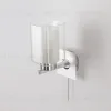 Бра Citilux Диез CL111310 CL111310 - 8