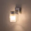 Бра Citilux Диез CL111310 CL111310 - 10