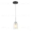 Подвесной светильник Citilux Фортуна CL156112 CL156112 - 1