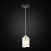 Подвесной светильник Citilux Фортуна CL156112 CL156112 - 2