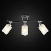 Потолочная люстра Citilux Фортуна CL156132 CL156132 - 3