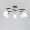 Потолочная люстра Citilux Фортуна CL156152 CL156152 - 4