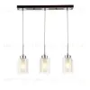 Подвесной светильник Citilux Фортуна CL156232 CL156232 - 1