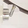 Потолочная люстра Citilux Фортуна CL156152 CL156152 - 11