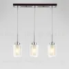 Подвесной светильник Citilux Фортуна CL156232 CL156232 - 3