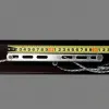 Подвесной светильник Citilux Фортуна CL156232 CL156232 - 4