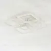 Потолочная люстра Citilux Марсель Смарт CL232A150E CL232A150E - 10