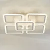 Потолочная люстра Citilux Марсель Смарт CL232A150E CL232A150E - 13
