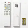 Потолочная люстра Citilux Сезар Смарт CL233A170E CL233A170E - 7