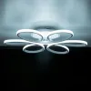 Потолочная люстра Citilux Сезар Смарт CL233A170E CL233A170E - 15