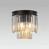 Настенный светильник Citilux Мартин CL332332 CL332332 - 4