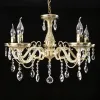 Подвесная люстра Citilux Кармен CL404153 CL404153 - 11
