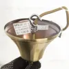 Подвесная люстра Citilux Кармен CL404163 CL404163 - 14