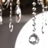Подвесная люстра Citilux Кармен CL404183 CL404183 - 15