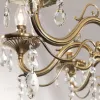 Подвесная люстра Citilux Кармен CL404183 CL404183 - 23