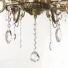 Подвесная люстра Citilux Кармен CL404183 CL404183 - 22