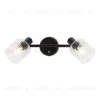 Спот Citilux Артик CL510525 CL510525 - 1
