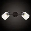 Спот Citilux Артик CL510525 CL510525 - 2