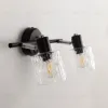 Спот Citilux Артик CL510525 CL510525 - 5