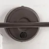 Спот Citilux Артик CL510525 CL510525 - 6