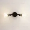 Спот Citilux Артик CL510525 CL510525 - 4