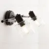 Спот Citilux Артик CL510525 CL510525 - 8