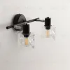 Спот Citilux Артик CL510525 CL510525 - 10