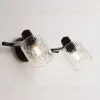 Спот Citilux Артик CL510525 CL510525 - 11