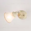 Спот Citilux Прованс CL511514 CL511514 - 4