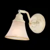 Спот Citilux Прованс CL511514 CL511514 - 2