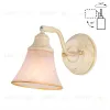 Спот Citilux Прованс CL511514 CL511514 - 1