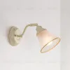 Спот Citilux Прованс CL511514 CL511514 - 5