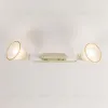 Спот Citilux Прованс CL511524 CL511524 - 3