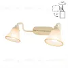 Спот Citilux Прованс CL511524 CL511524 - 1