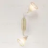 Спот Citilux Прованс CL511524 CL511524 - 5