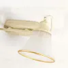 Спот Citilux Прованс CL511524 CL511524 - 9