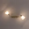 Спот Citilux Прованс CL511524 CL511524 - 6