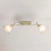 Спот Citilux Прованс CL511524 CL511524 - 4
