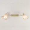 Спот Citilux Прованс CL511524 CL511524 - 12