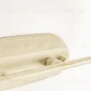 Спот Citilux Прованс CL511524 CL511524 - 10