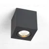 Накладной светильник Citilux Дюрен CL538213 CL538213 - 7